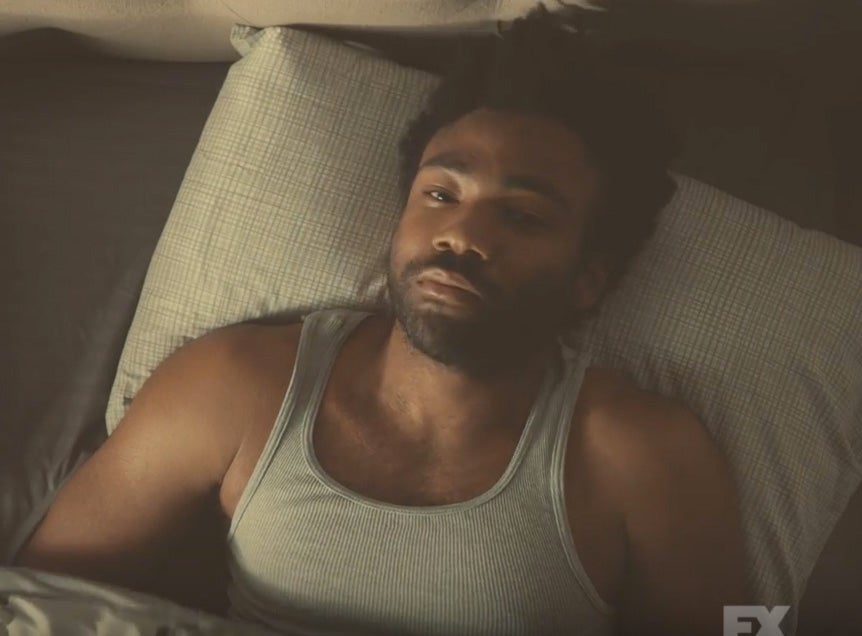 Check Out The Latest Trailer For Donald Glover's 'Atlanta'

